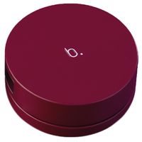 B.Wellness Hormone Balance